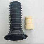 Toyota ACA3 Shock Absorber Dust Cover Assembly 48157-0R020-M1 48157-58010 for sale