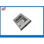1750109076 ATM Machine Parts Wincor Nixdorf Operator Panel USB for sale