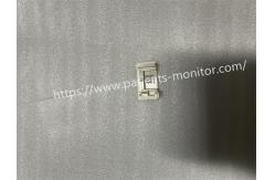 China PHiliph MX800 Patient Monitor IPC Cover 453564191621 supplier
