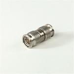 1786-XT  AB  One year warranty for sale