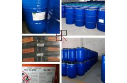 China Good Adhesion Fast Dry High Durable Gloss Auto Refinish Paint supplier