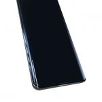 Cell Phone Back TPU Hydrogel Film Screen Protector Mobile Skin Design Machine