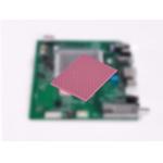 AOK Heat Transfer Thermal Pad Material Nontoxic Shockproof Practical for sale