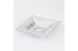 China Steel Pipe Support Prop Odm Scaffolding Base Plate Painted supplier