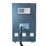 High Frequency 15kw Induction Heating Machine for Metal Quenching Hardening