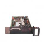 FC-SAI-1620  HONEYWELL  One year warranty for sale