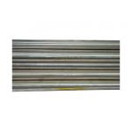 Soft Magnetic Precision Alloy Rod 1J85 / E11c / Ni80mo5 / 79HMA High Initial Permeability