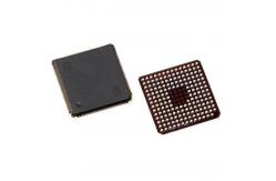 China TMS320F2812GHHS supplier