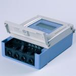 RS485 220V Prepaid One Phase Electric Meter Power Meter Rs485