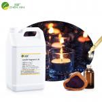 Pure Bulk Fragrances Oil Candle Perfume Candle Fragrance Oil For Candles Making Oud Fragrances Oil Concentrated for sale