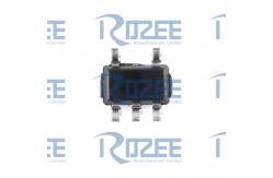 China SN74AHC1G32DCKR supplier