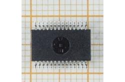China ADUC7061BCPZ32 IC Electronic Components 16/32-Bit -40°C ~ 125°C supplier