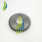 8-98041565-0 Idler Gear For ZX330-3 6HK1 Excavator 8980415650 High Quality Popular for sale