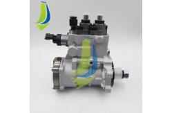 China 0 445 025 602 Fuel Injection Pump 0445025602 for 535D 535D supplier