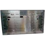 55.0 inch LCD Panel For LCD Video Wall LD550DUN-THA3 for sale