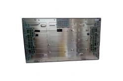 China 55.0 inch LCD Panel For LCD Video Wall LD550DUN-THA3 supplier