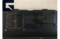 China New  E336D Excavator C9 Engine Controller 262-2879 ECM 2622879 supplier