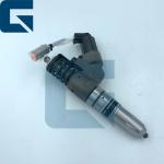 4903084 Engine M11 QSM11 Fuel Injector Diesel Injector for sale