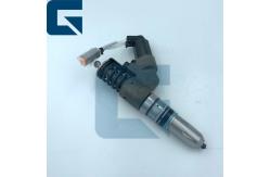 China 4903084 Engine M11 QSM11 Fuel Injector Diesel Injector supplier
