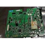 V100 Patient Monitor Accessories , PCB Medical Monitor Motherboard