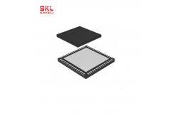 China ATSAME53J20A-MFT  High Performance MCU Microcontroller for Advanced Applications supplier
