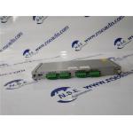 Bently Nevada 330730-080-00-00 Bently Nevada 330730-080-00-00 for sale