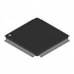 EPM570T100C4 for sale