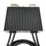 Advanced COENG OMS 800 Solar DC Optimizer with 70V Input Voltage for sale