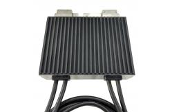 China 780W Solar DC Optimizer MPPT SafeDC Module Level Monitoring supplier