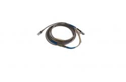 China PR6423/13R-010 EPRO 8mm Eddy Current Sensor supplier