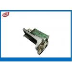 A021926 ATM Machine Parts NMD Glory Delarue RV301 Shutter Assy Kit