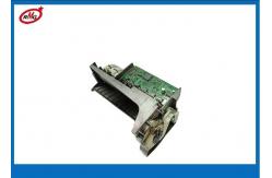 China A021926 ATM Machine Parts NMD Glory Delarue RV301 Shutter Assy Kit supplier