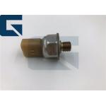  C7 C9 C12 C13 C15 Engine Oil Pressure Sensor Switch 248-2169 248-2169 for sale