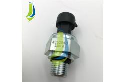 China 433-2040 EX220-5 EX300-5 Pressure Switch 4332040 supplier