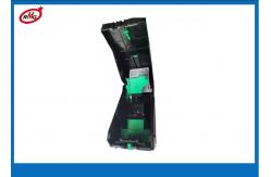 China KD03234-C521 ATM Machine Parts Fujitsu F53 F56 Dispenser Cash Cassette supplier