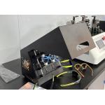 Polarization Axis Position Tester for Sun Glasses for sale