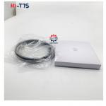 130.00MM 2196579 2558610 Piston Ring Set for Scania  DC13 DC09 073A 071A Excavator Engine Spare Parts for sale