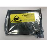 Emerson  Westinghouse PLC  Input Module KJ3222X1-BA1 analog input module for sale