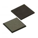 Field Programmable Gate Array LCMXO3LF-4300E-5MG256I 1.2V MachXO3LF FPGA CSFBGA256 for sale