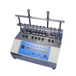 500g Lifespan Test Machine