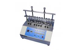 China 500g Lifespan Test Machine supplier