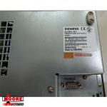 6FC5610-0BA10-0AA1 6FC5 610-0BA10-0AA1 Siemens CNC Operation Screen
