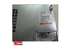 China 6FC5610-0BA10-0AA1 6FC5 610-0BA10-0AA1 Siemens CNC Operation Screen supplier