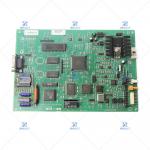 6604071 JUKI 750 Laser Board 6604071 JUKI SMT for sale