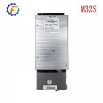 68T Whatsminer M32 Profitability M32S Most Profitable Bitcoin Miner for sale
