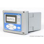 1056-03-25-38 AN Rosemount PH Sensors 1056 Dual Input Intelligent Analyzer for sale