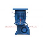 2 x 140 Nm Escalator Gearbox Use Commercial Service And Efficiency More Than 80% for sale