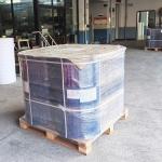 High Performance NOVEC 1230 Clean Agent Garage Fire Fighting System for sale
