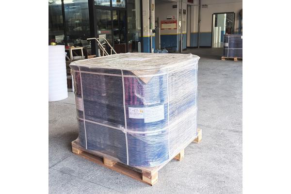 High Performance NOVEC 1230 Clean Agent Garage Fire Fighting System