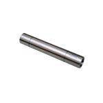 Cheap And Good Quality Turned Part Cnc Machining Brass Rc Parts